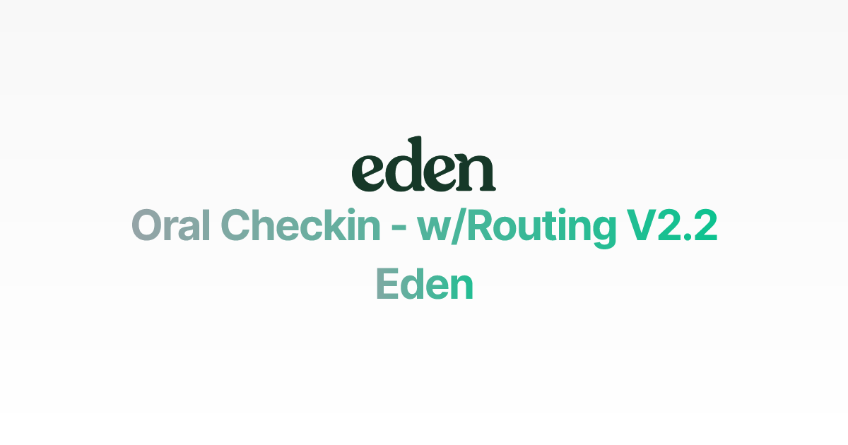 try eden tirzepatide tirzepatide eden Eden Reviewed: 2026 Consumer Report on Try Eden GLP-1 Telehealth Feeling good as hell and